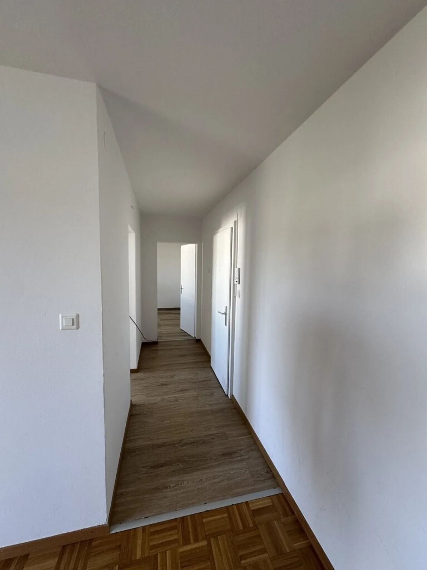 Magnifique logement de 3 pièces à louer ! - Photo 2 sur 7