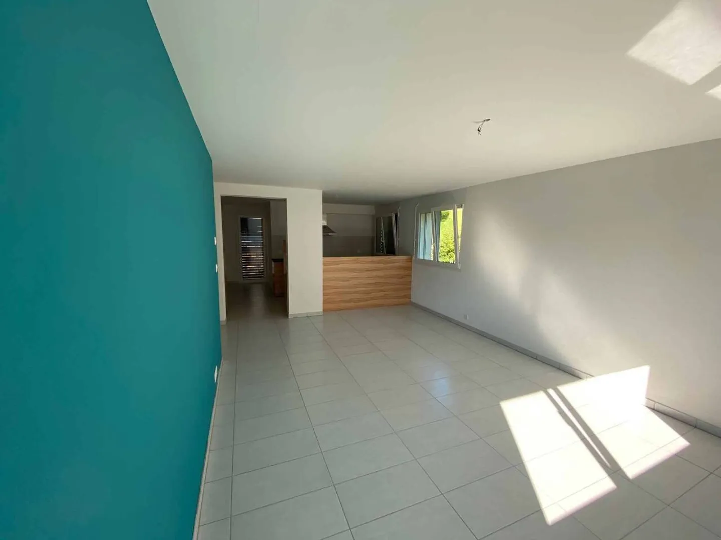 Appartamento in affitto - Foto 9 di 13