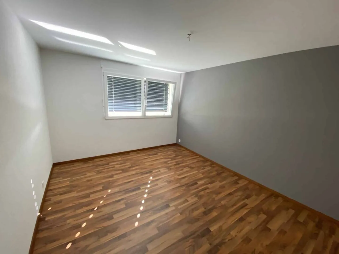 Appartamento in affitto - Foto 10 di 13