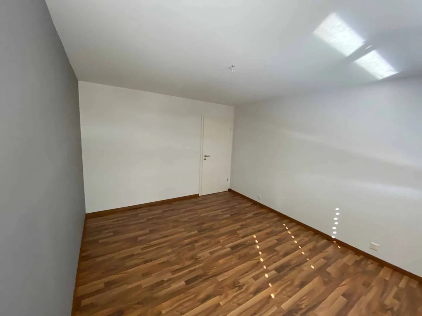 Appartamento in affitto - Foto 11 di 13