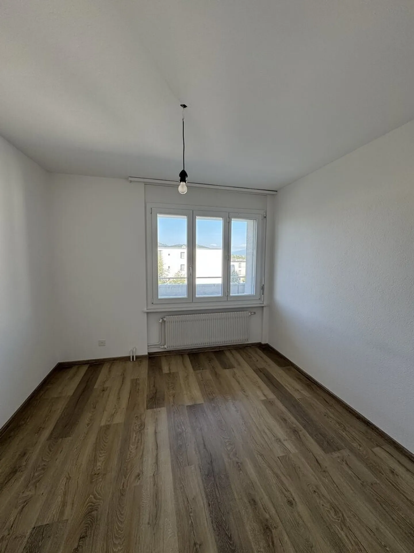 Magnifique logement de 3 pièces à louer ! - Photo 4 sur 7