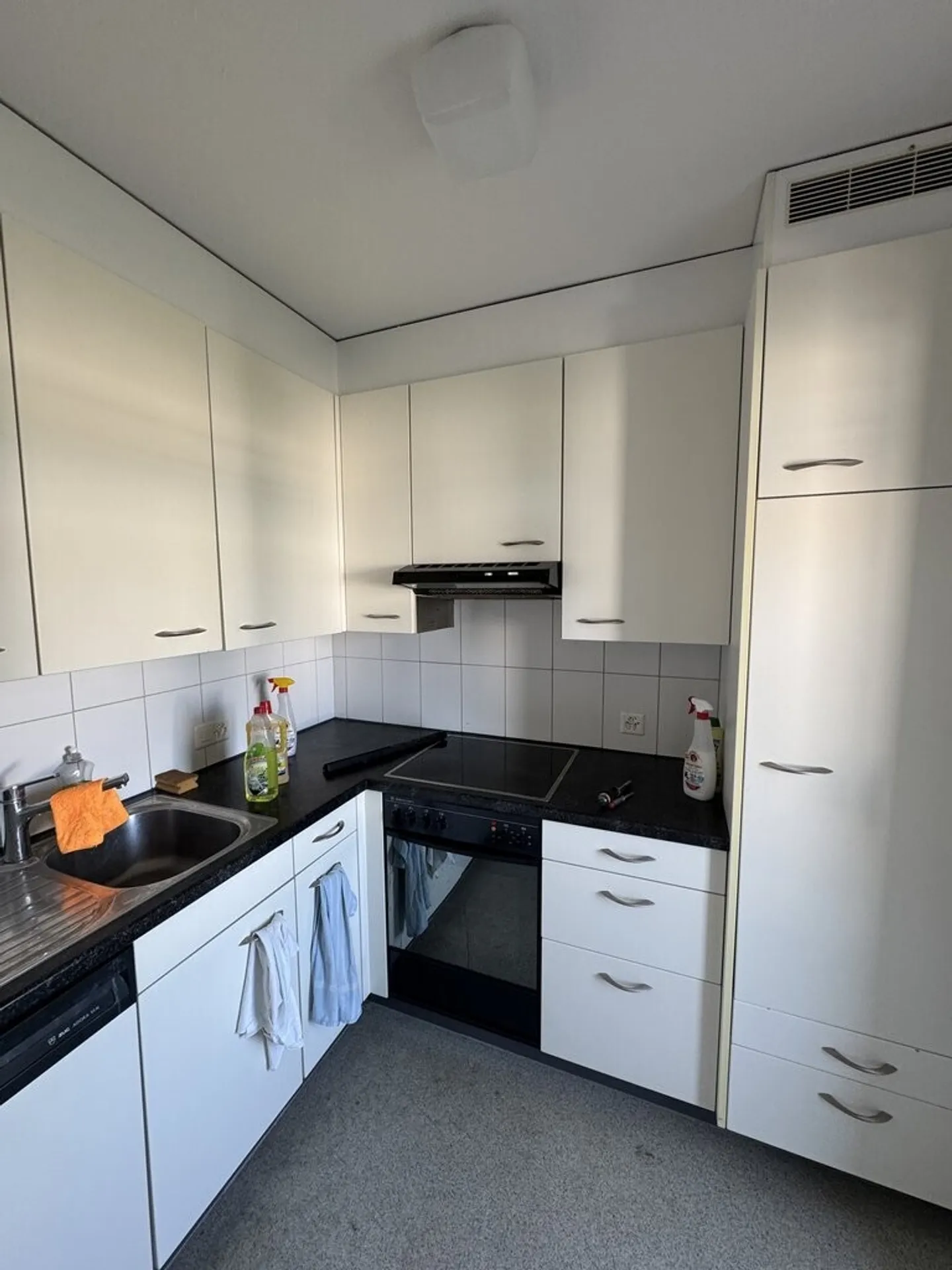 Magnifique logement de 3 pièces à louer ! - Photo 5 sur 7