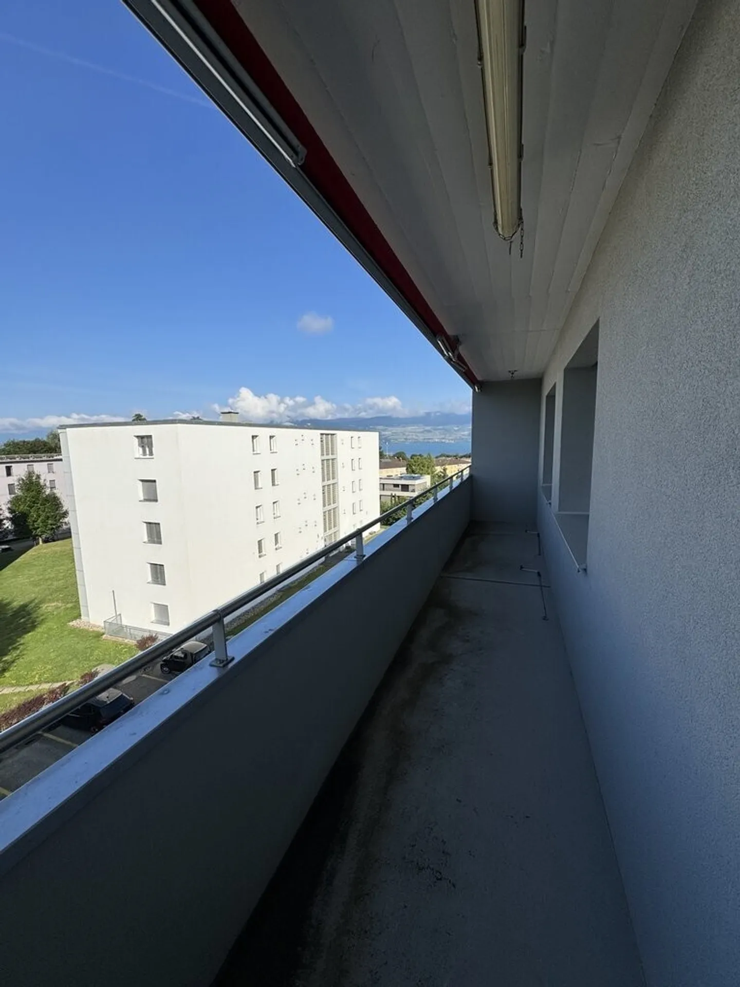 Magnifique logement de 3 pièces à louer ! - Photo 6 sur 7