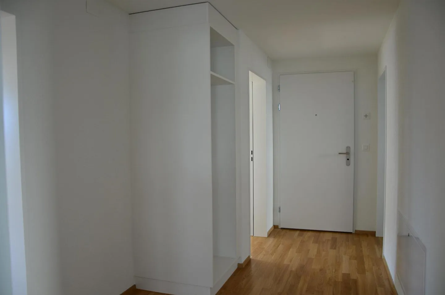 Appartamento 3.5 locali a Brütten - Foto 2 di 7