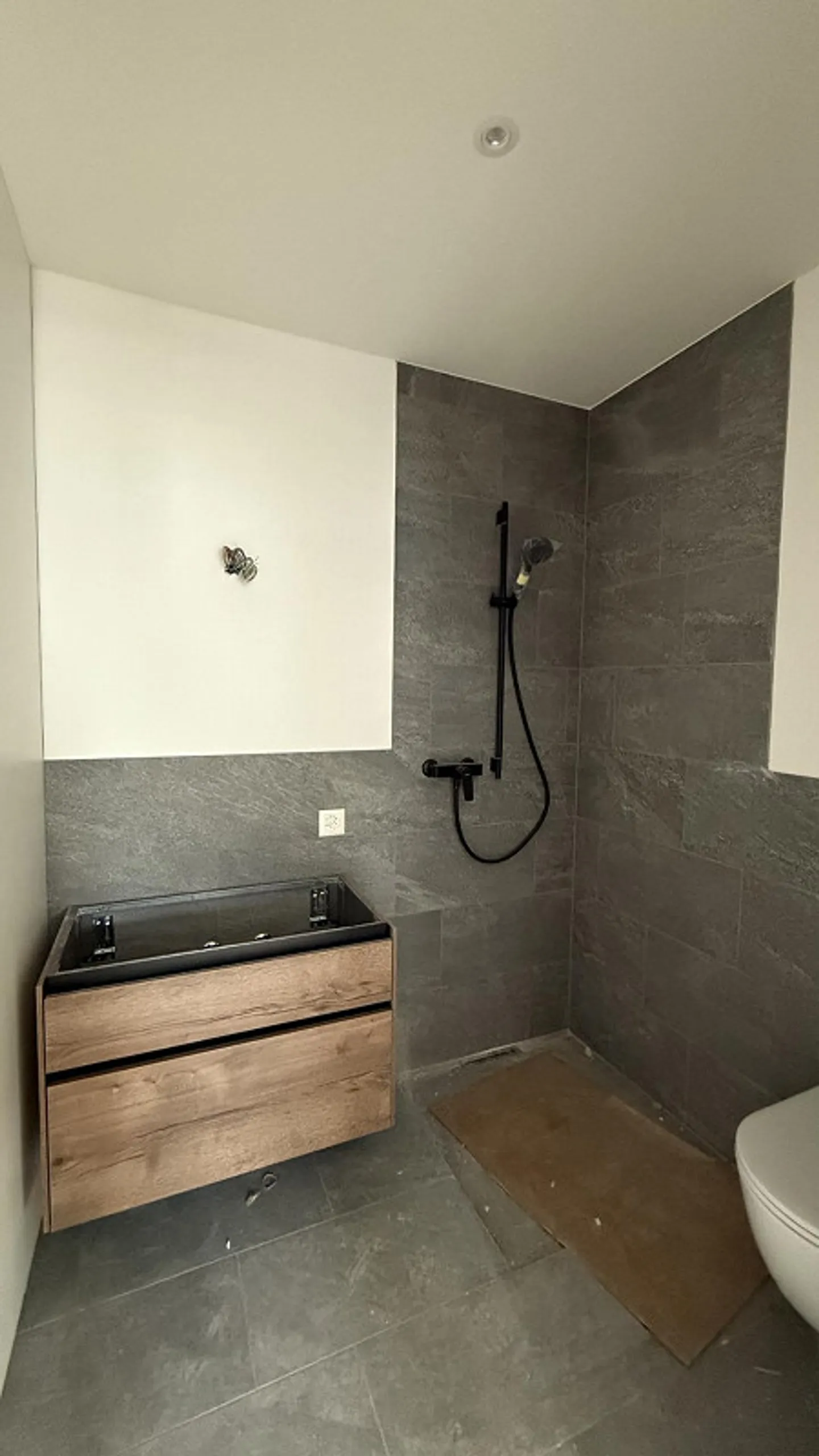 ULTIMO APPARTAMENTO NUOVO A VAZ/OBERVAZ - Foto 7 di 12