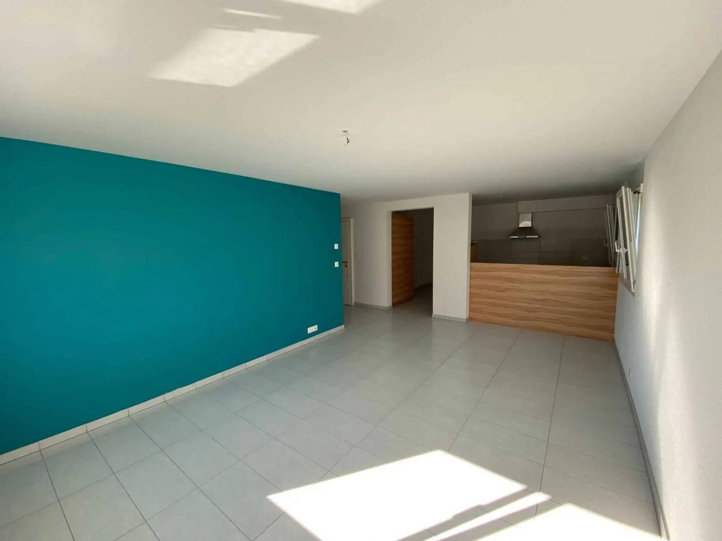 Appartamento in affitto - Foto 8 di 13