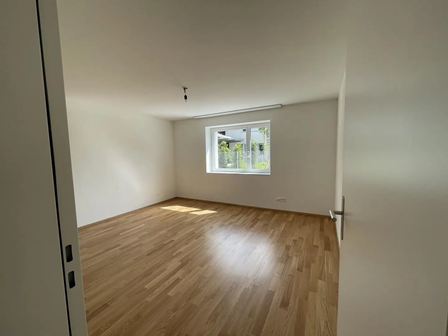 Appartamento 3.5 locali a Brütten - Foto 4 di 7