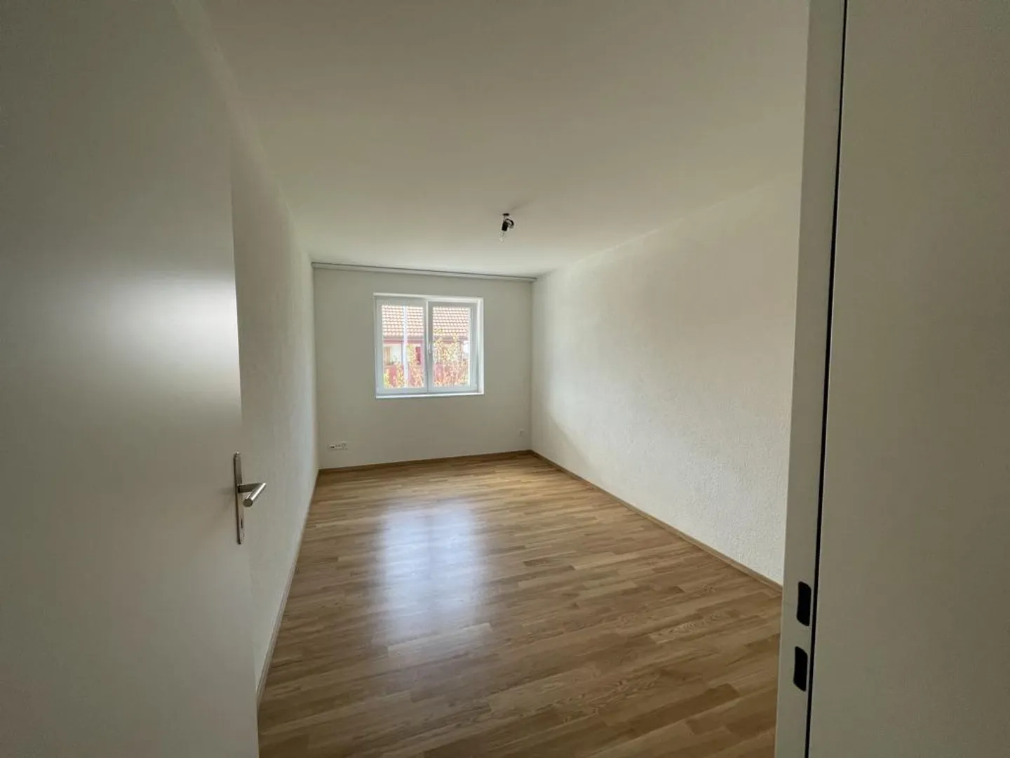 Appartamento 3.5 locali a Brütten - Foto 5 di 7