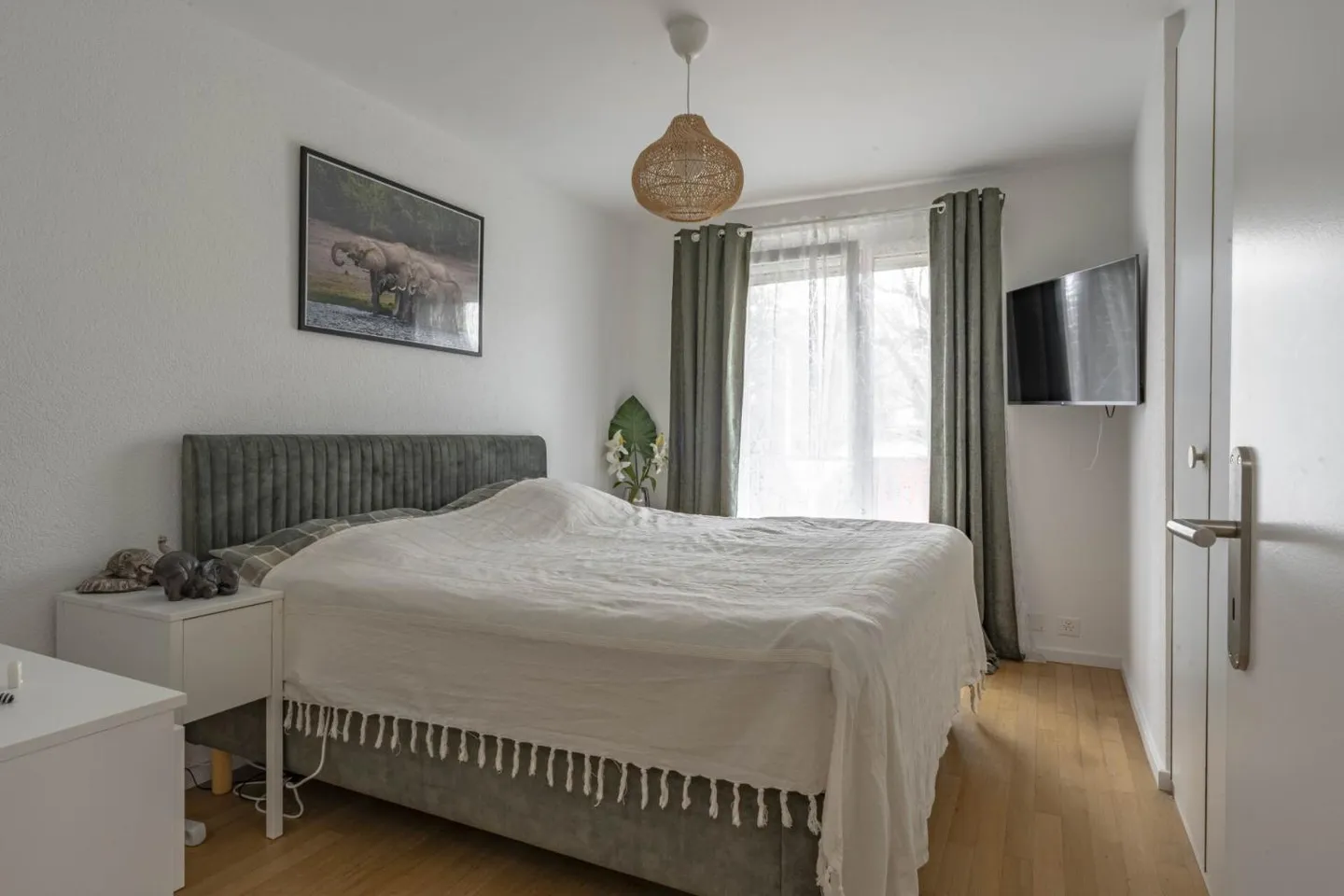 Villa Incantevole con Aggiornamenti Moderni - Foto 6 di 13