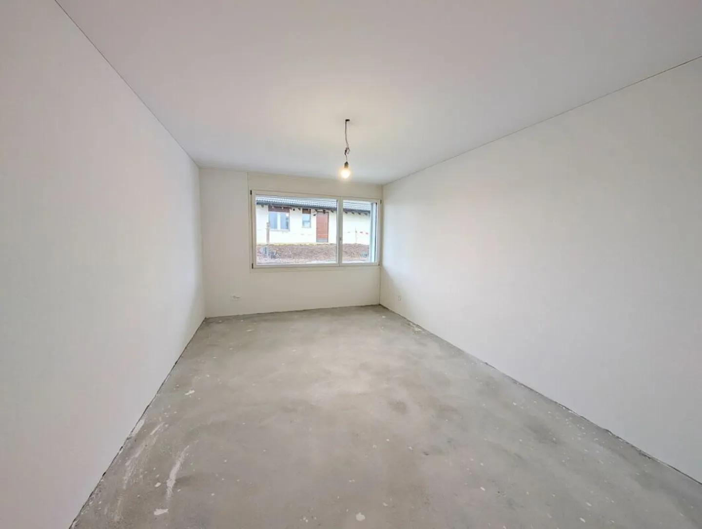 Vivere in famiglia con giardino e ampio spazio di stoccaggio - Foto 11 di 13