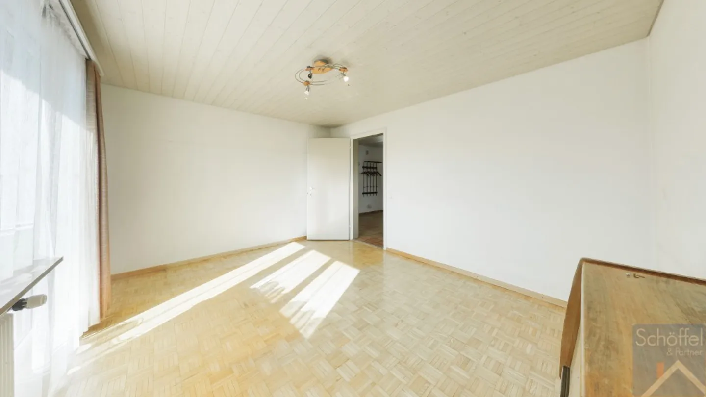 Casa unifamiliare indipendente di 7,5 stanze - Foto 6 di 13