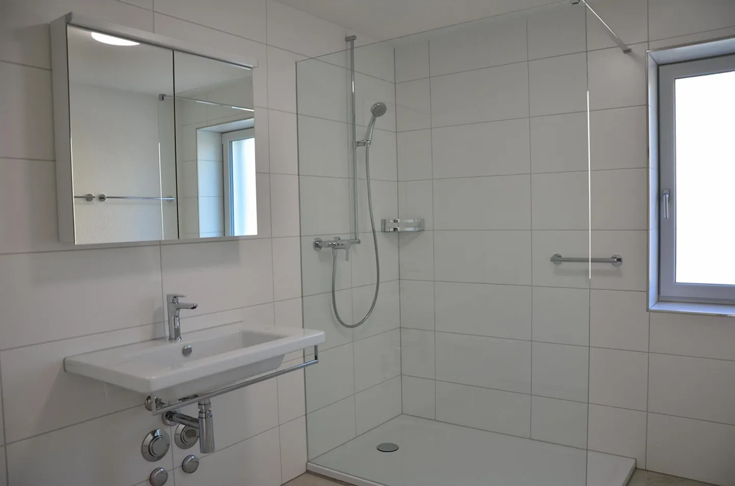 Appartamento 3.5 locali a Brütten - Foto 6 di 7