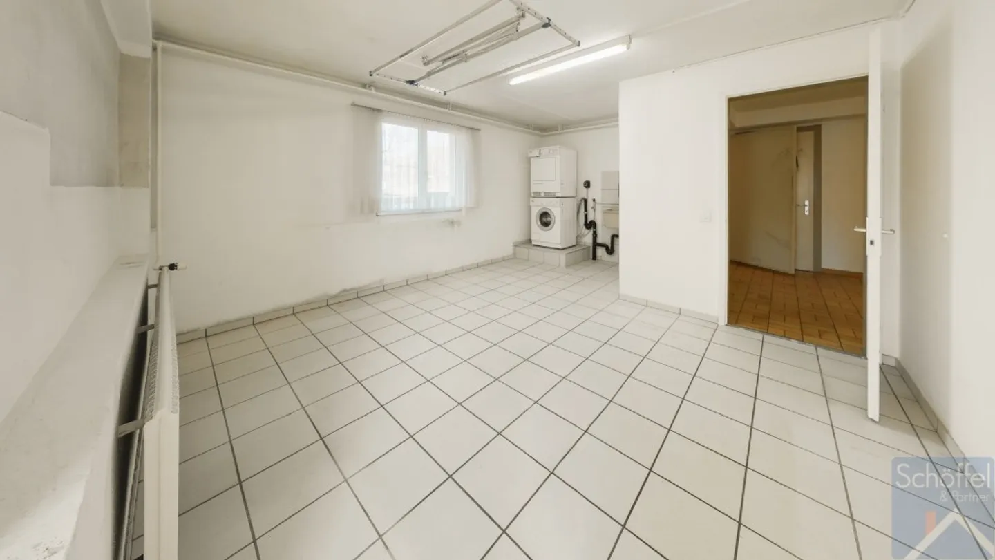 Casa unifamiliare indipendente di 7,5 stanze - Foto 10 di 13