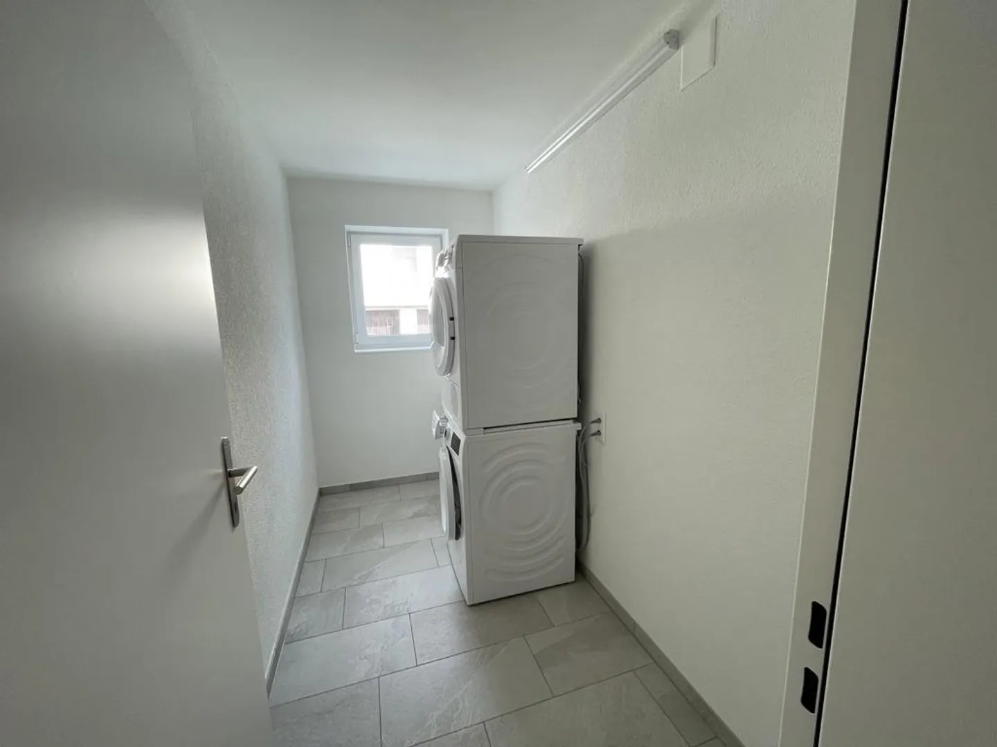 Appartamento 3.5 locali a Brütten - Foto 7 di 7