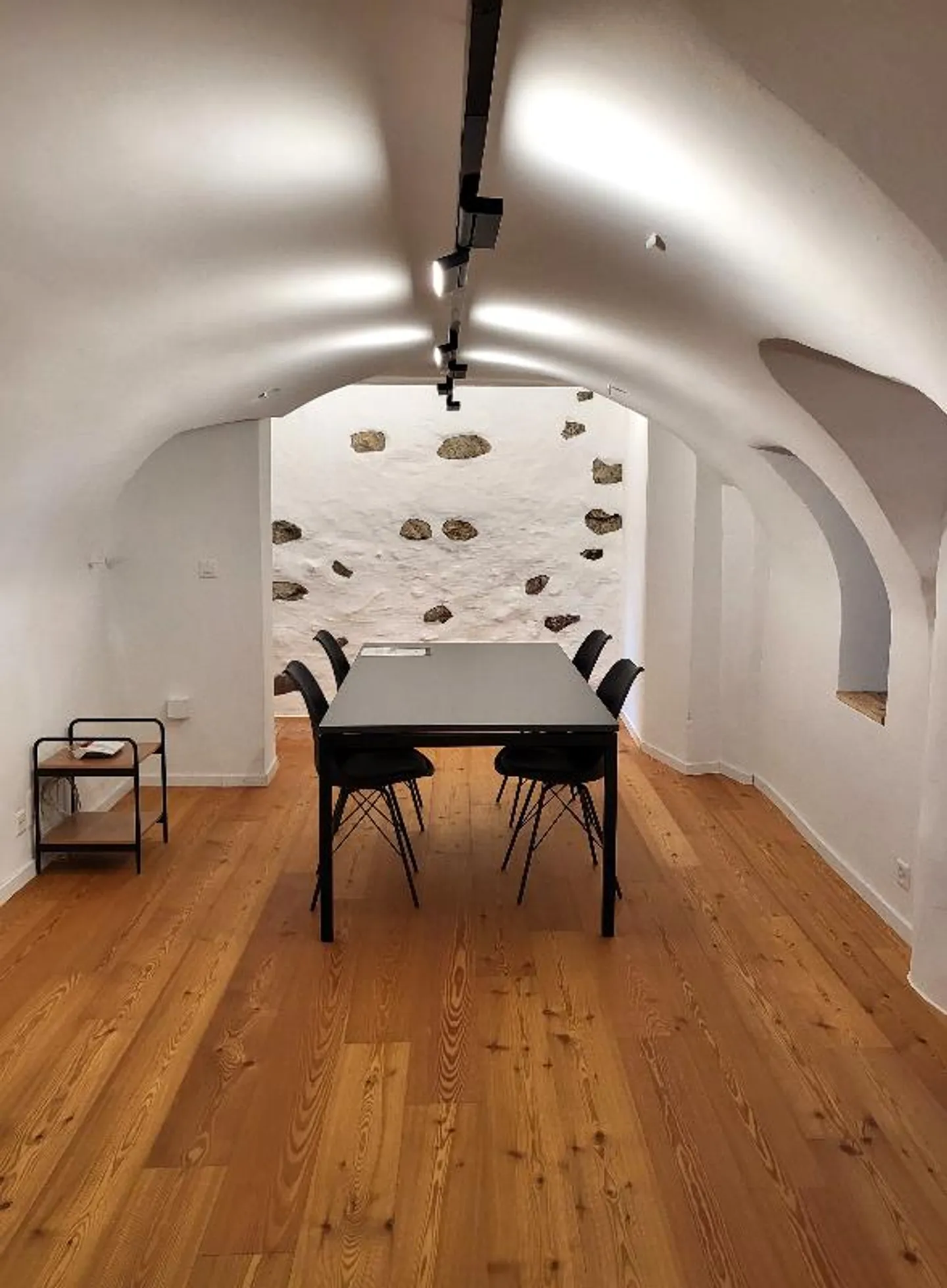Bureau à louer - Photo 4 sur 5