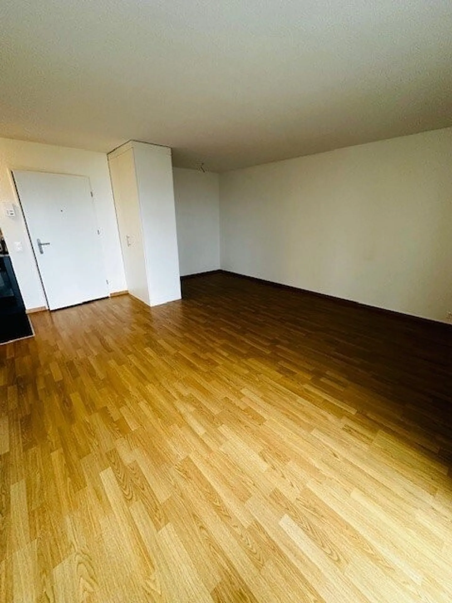 Appartamento singolo con fascino! - Foto 3 di 7