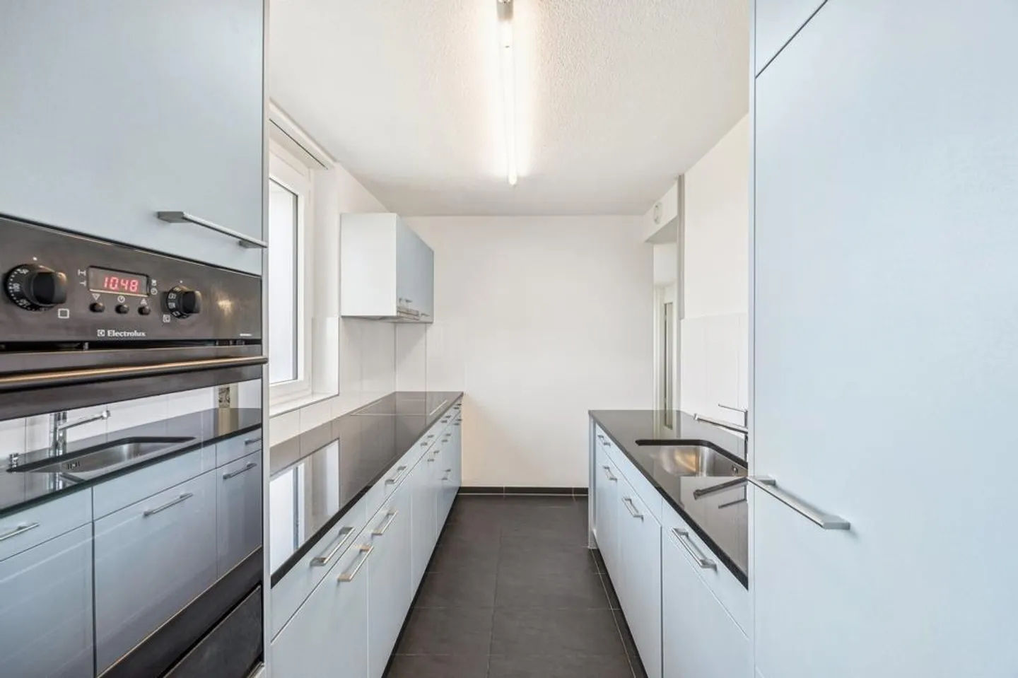 Moderno appartamento di 4.5 locali a Thoracker - Foto 7 di 11