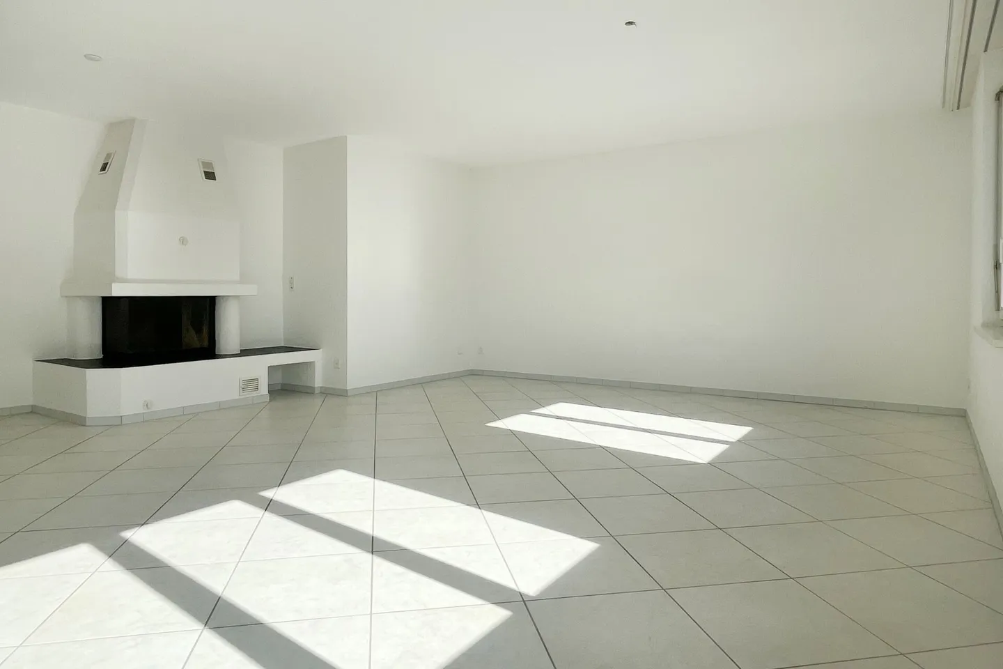 Geräumige Wohnung in Würenlingen - Foto 3 von 11