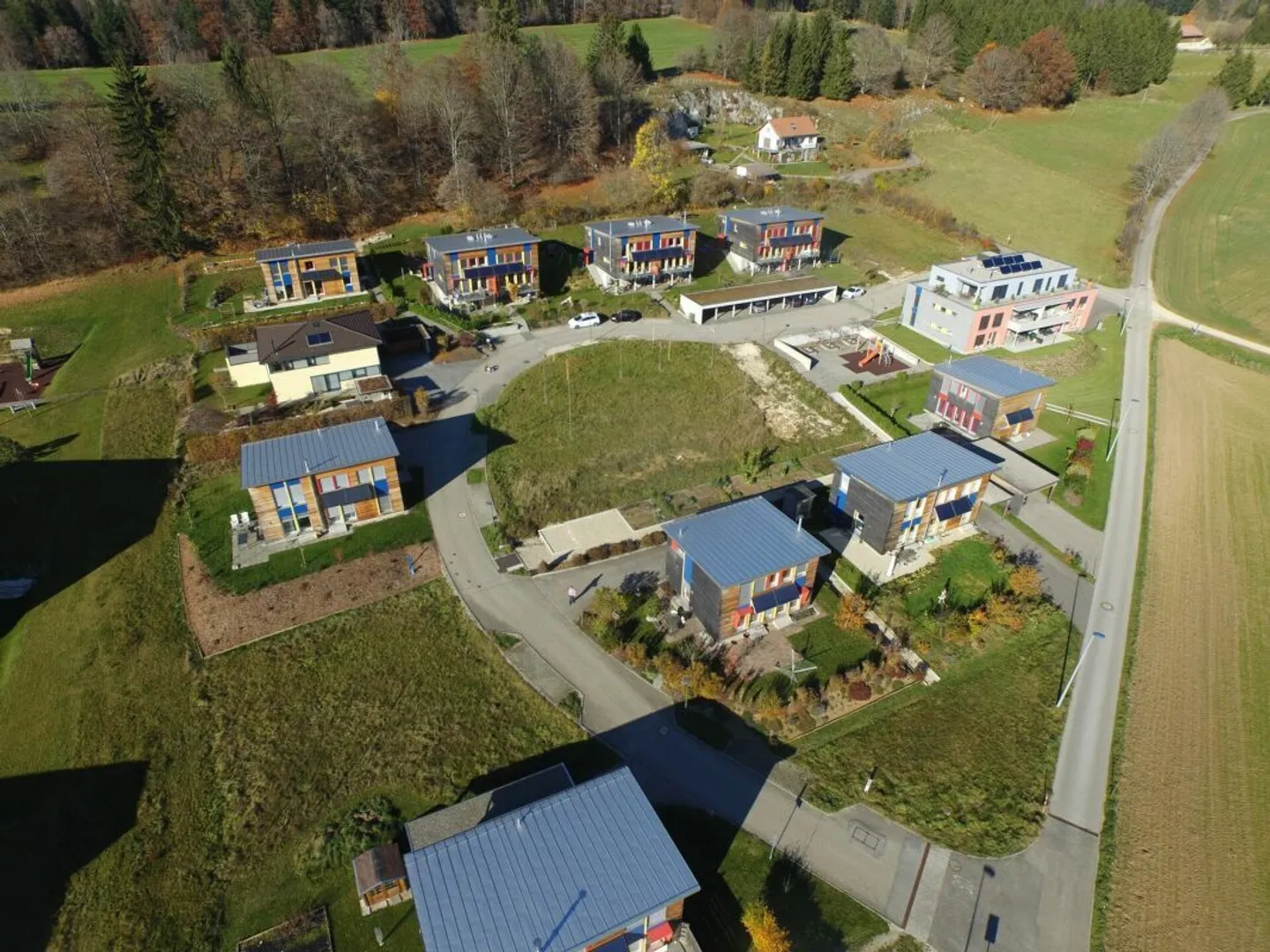 Casa singola in vendita - Foto 4 di 6