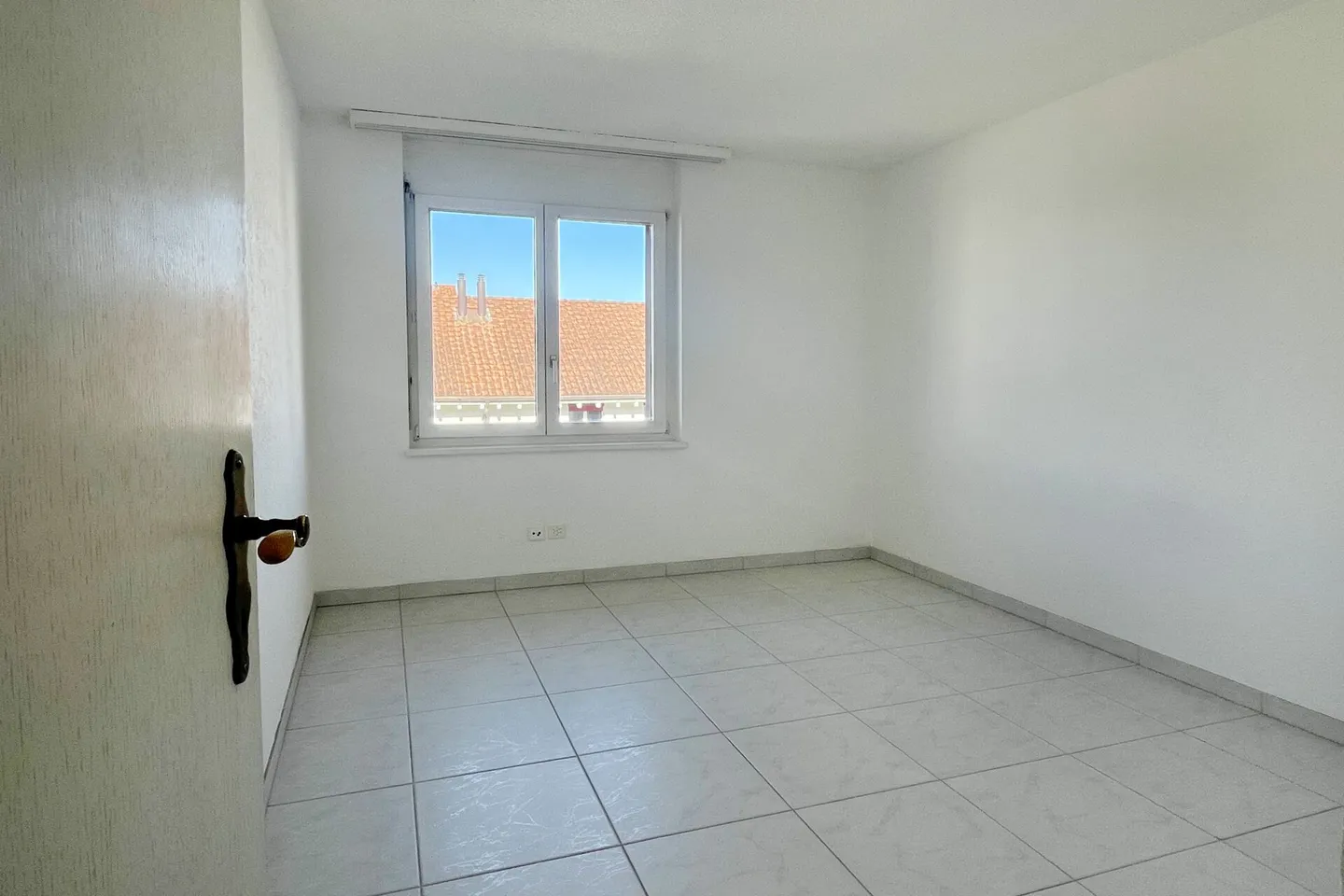 Geräumige Wohnung in Würenlingen - Foto 7 von 11