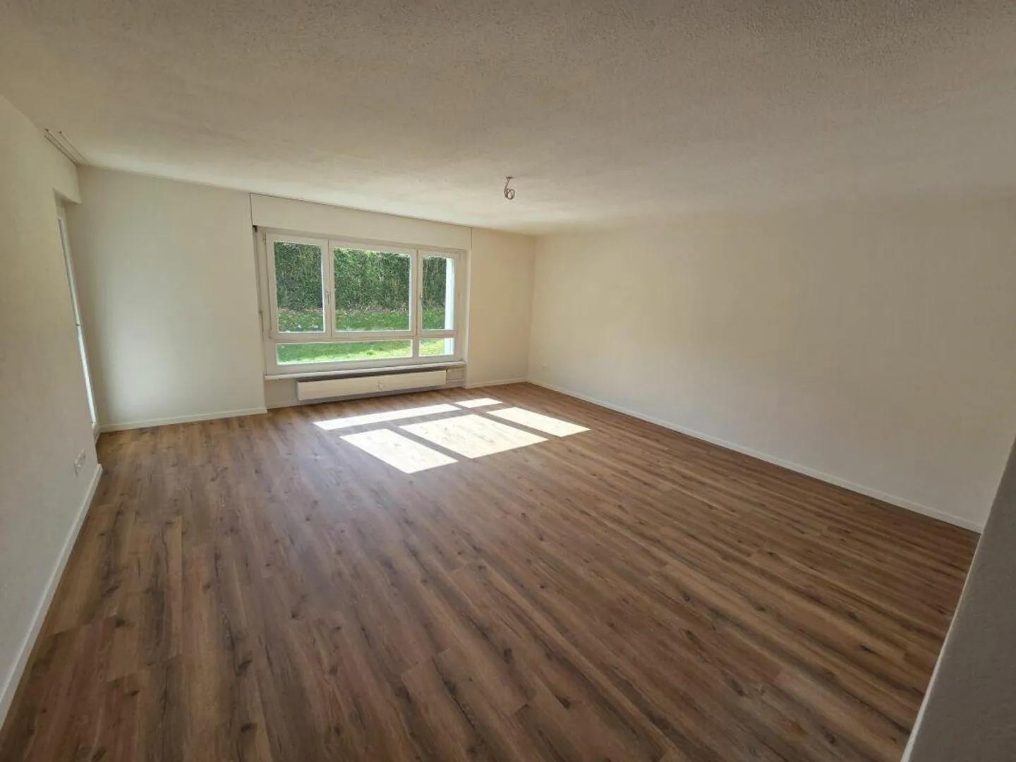 Nuovamente ristrutturato con vista lago e area salotto in giardino! - Foto 4 di 13