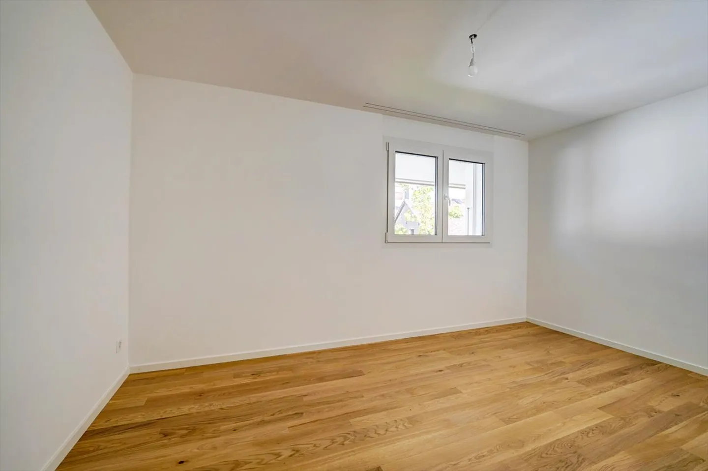 Appartamento nuovo di 4,5 stanze - Foto 9 di 13