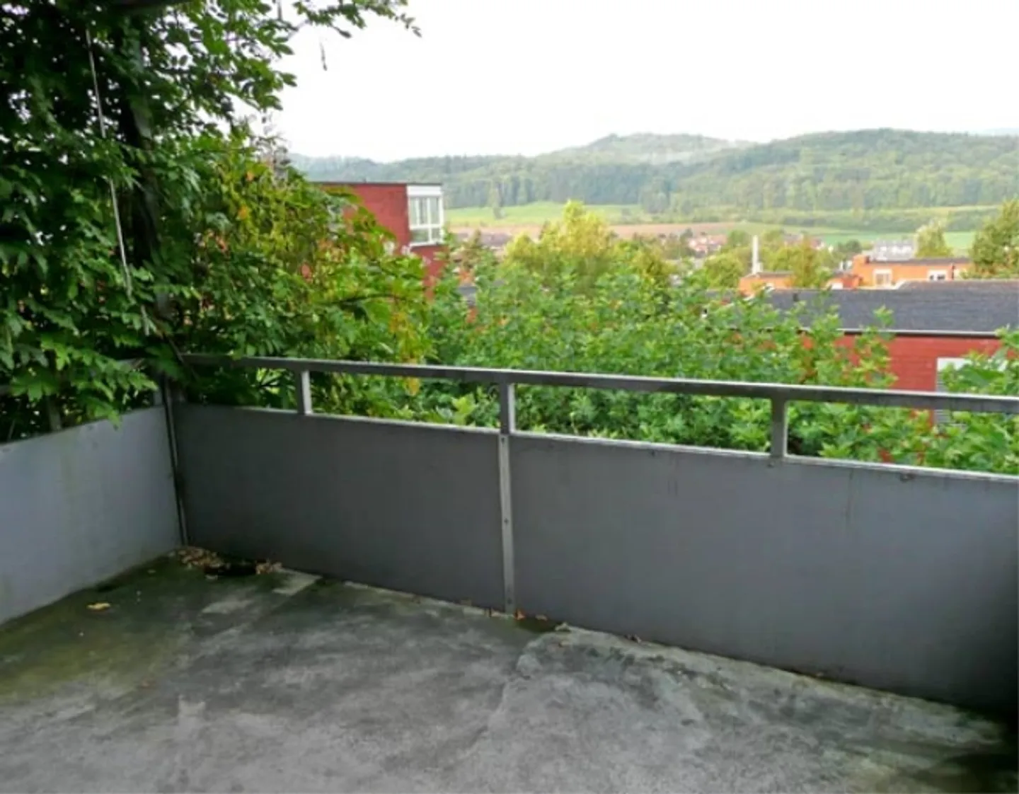 Spacious apartment in a quiet residential area available until 31.03.2028! - Photo 5 of 7