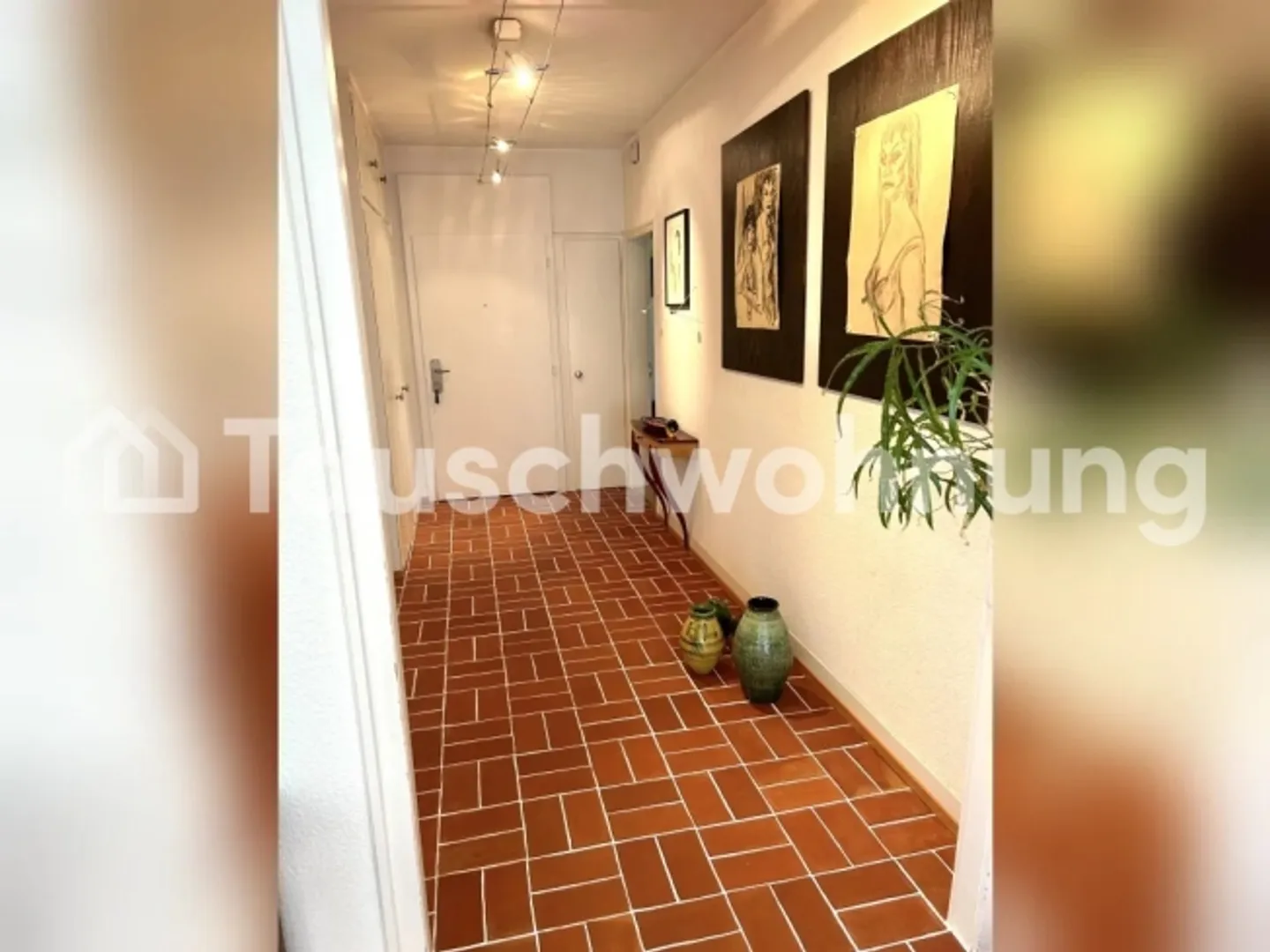 Appartement 3.5 pièces à Zurich District 8 à échanger - Photo 7 sur 13