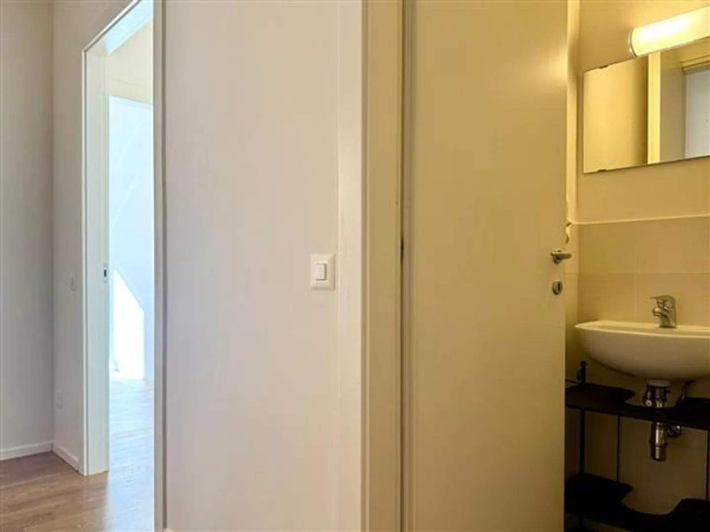 Lugano: 4.5-room apartment - Photo 3 of 9