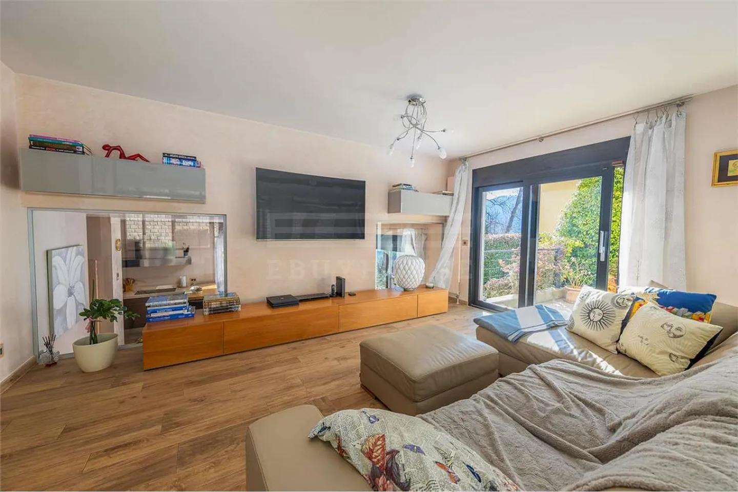 Exklusives Landhaus mit Pool - Foto 5 von 13