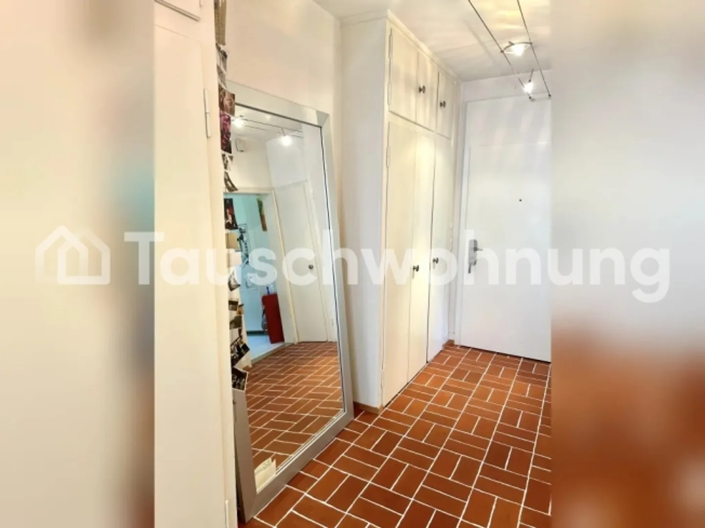 Appartement 3.5 pièces à Zurich District 8 à échanger - Photo 6 sur 13