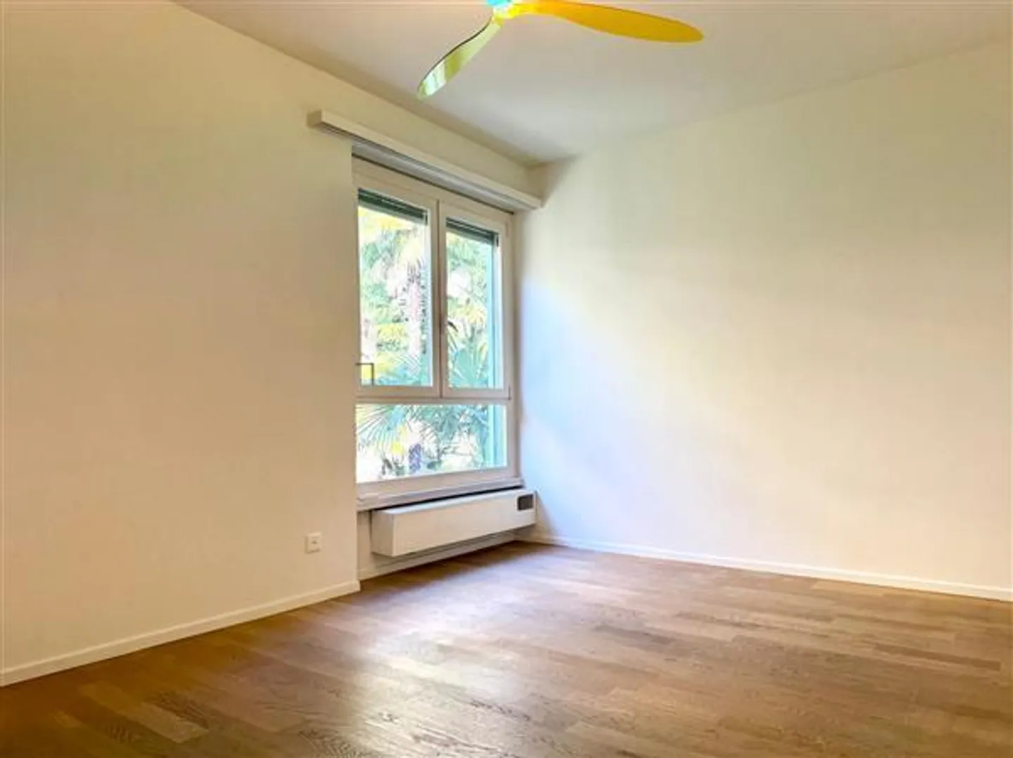 Lugano: 4.5-room apartment - Photo 8 of 9