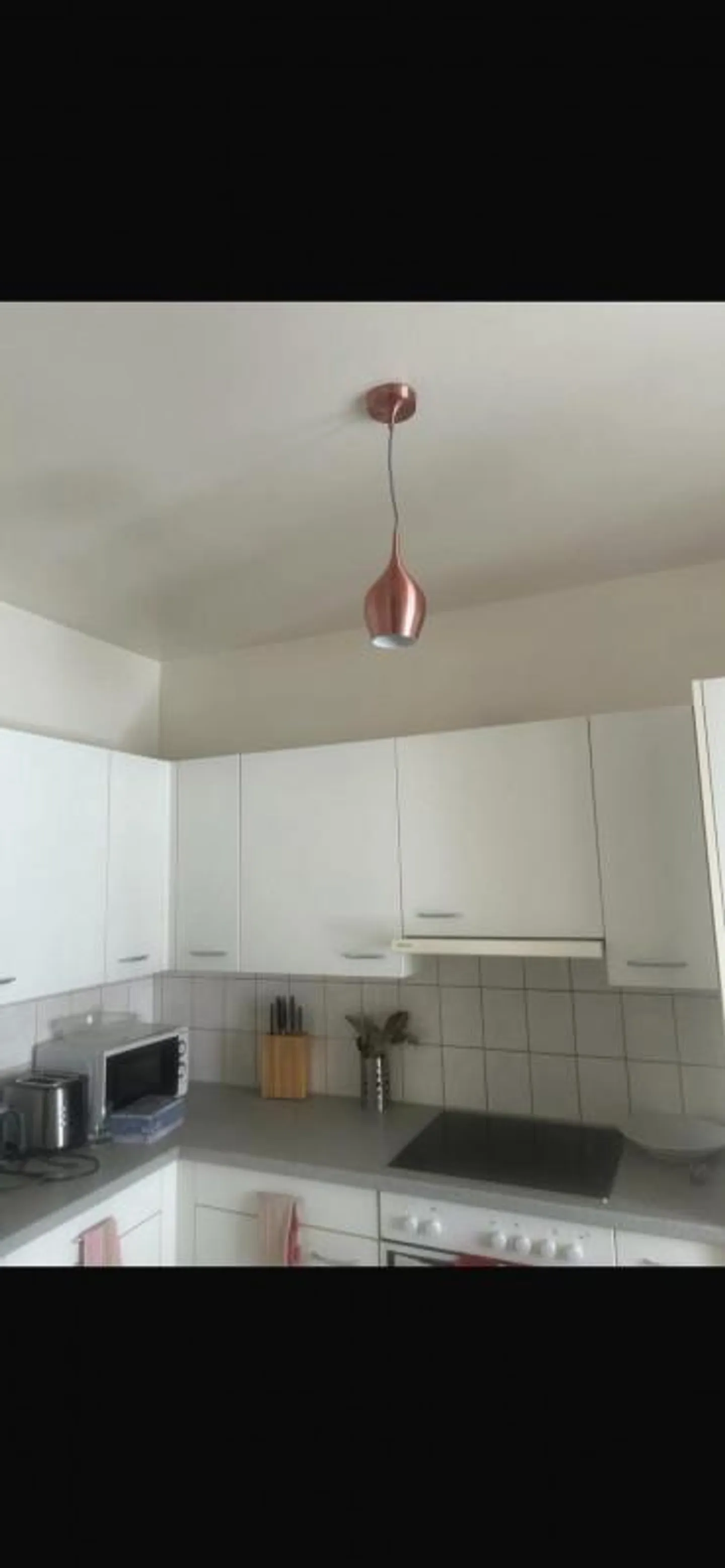 4-room apartment on the 2nd floor located in Geneva 1205 - Photo 3 of 4