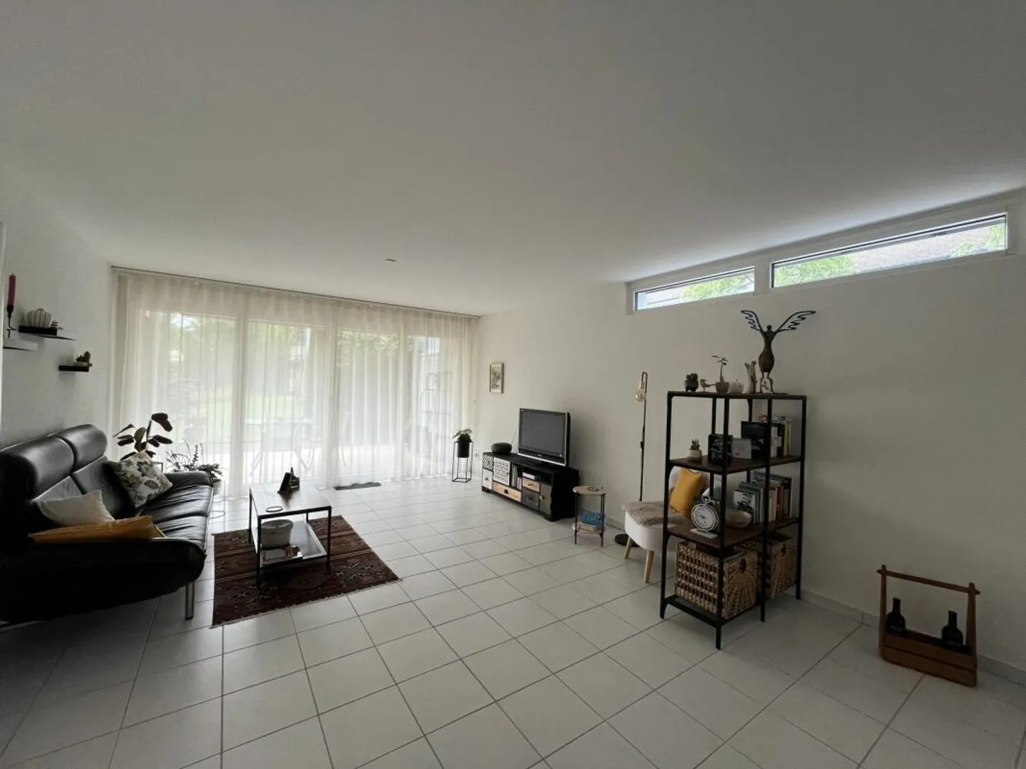 Condominium de 4 1/2 pièces - Photo 9 sur 11