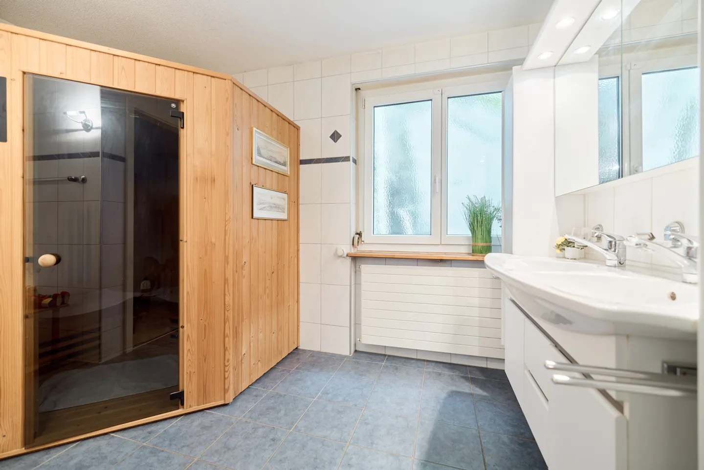 CASA IDILLICA A GRENCHEN - Foto 10 di 13