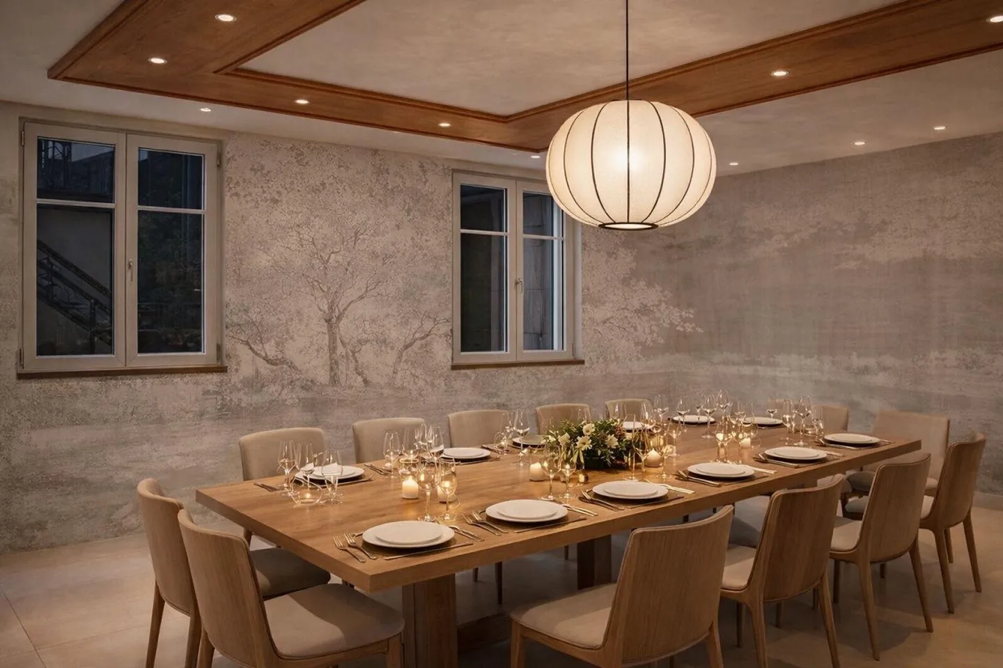 L'osteria storica zur Linde cerca nuovi affittuari - Foto 6 di 8