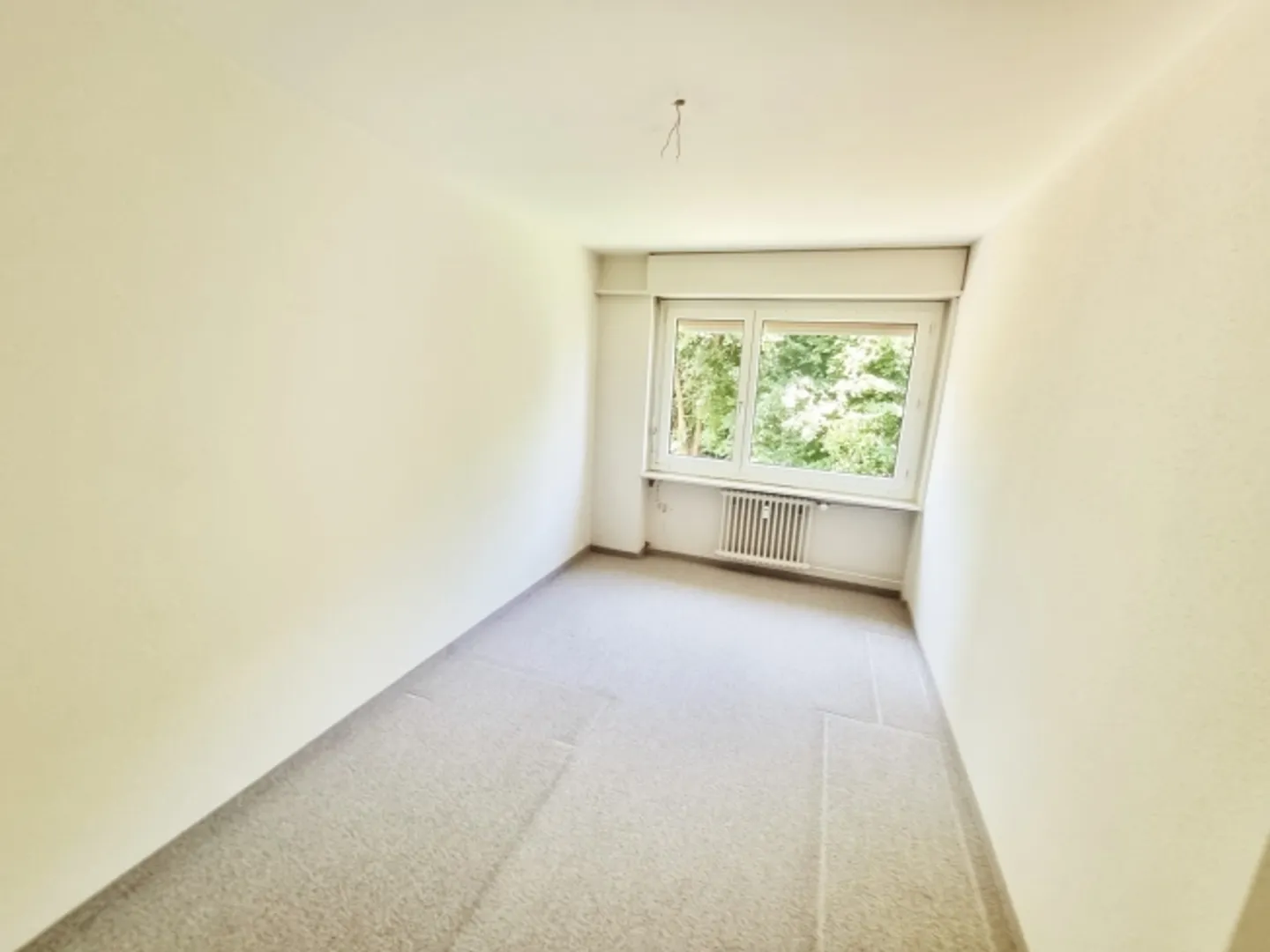 Superbe appartement avec un grand balcon ! - Photo 4 sur 11