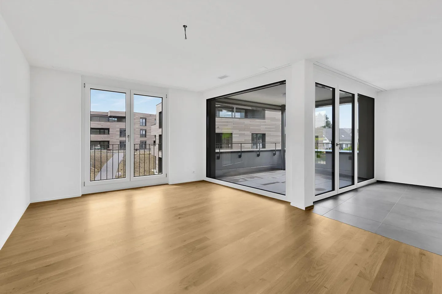 Your living experience in a comfortable location - Photo 8 of 13