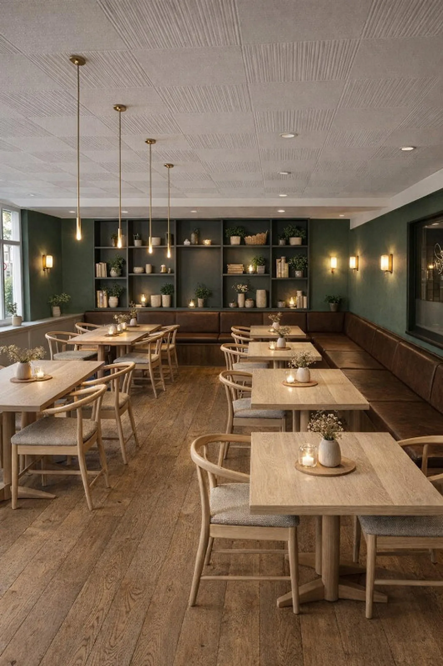 L'osteria storica zur Linde cerca nuovi affittuari - Foto 4 di 8