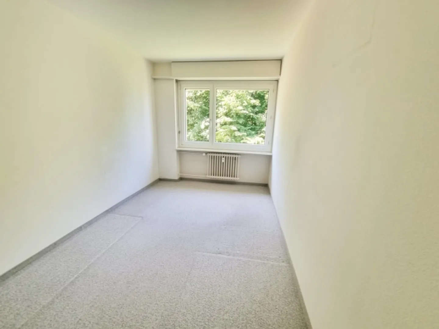 Superbe appartement avec un grand balcon ! - Photo 5 sur 11