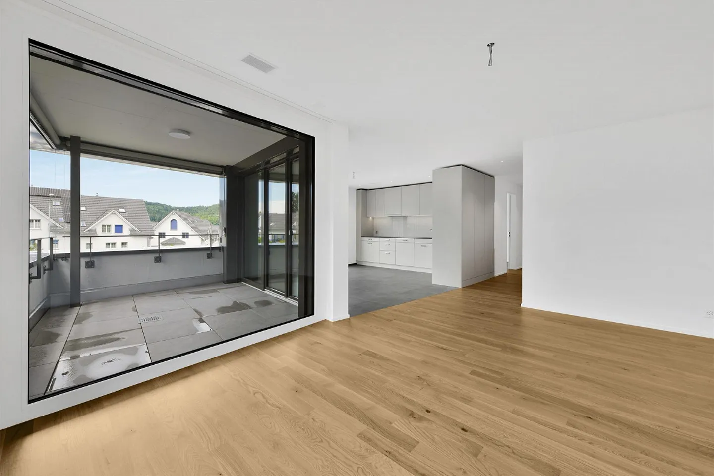 Your living experience in a comfortable location - Photo 9 of 13