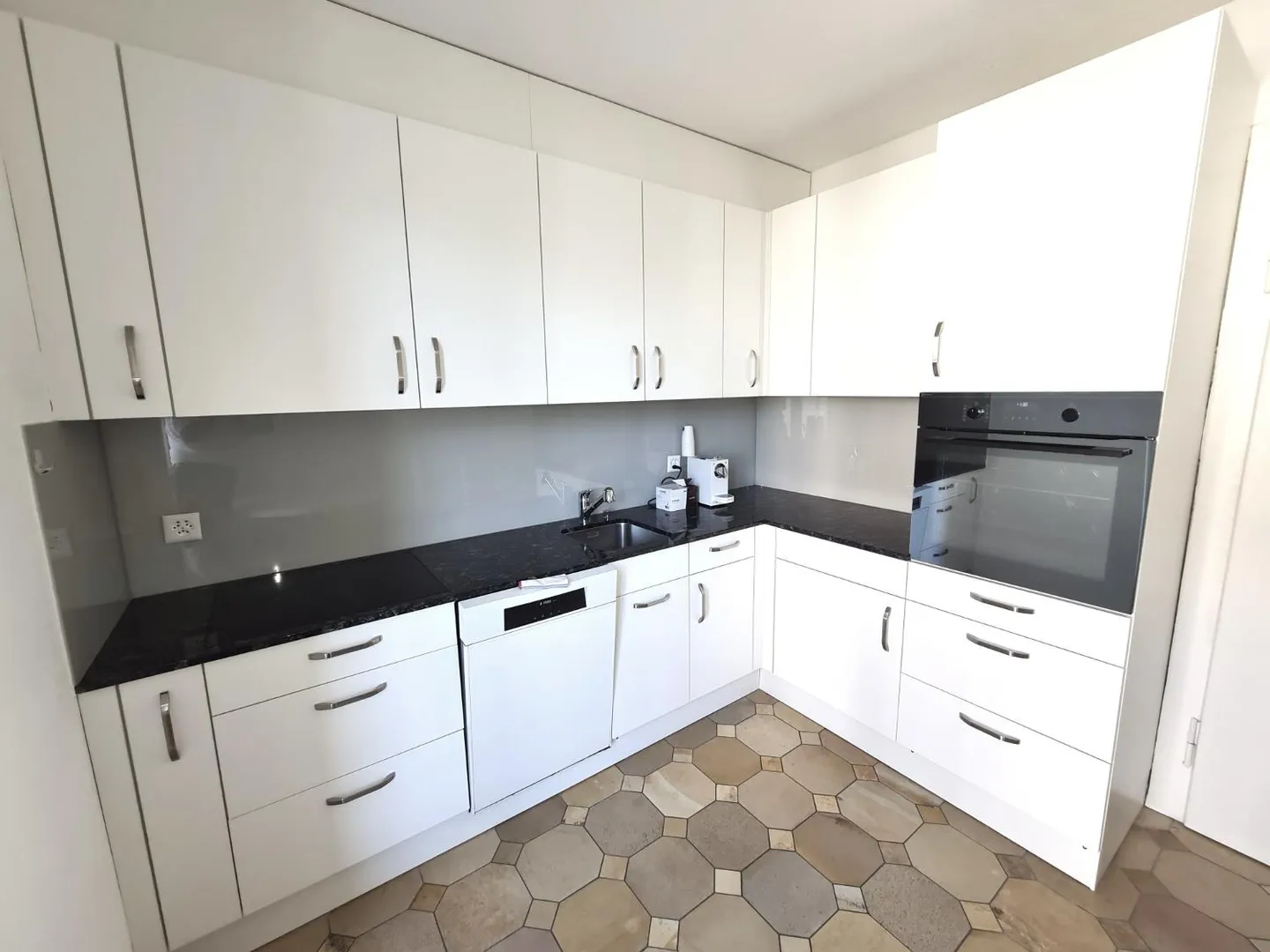 Casa 7.5 stanze - Foto 2 di 30