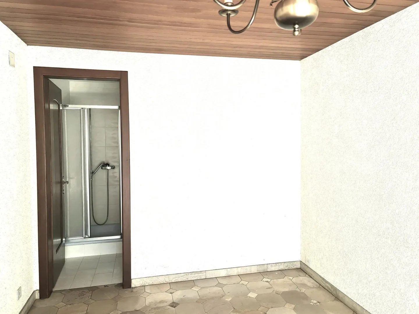 Casa 7.5 stanze - Foto 3 di 30