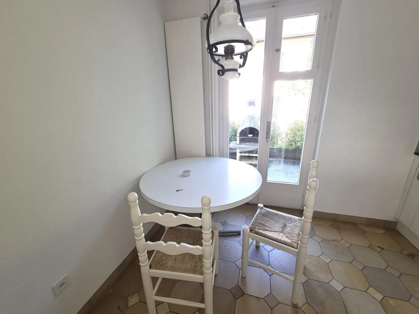 Casa 7.5 stanze - Foto 4 di 30