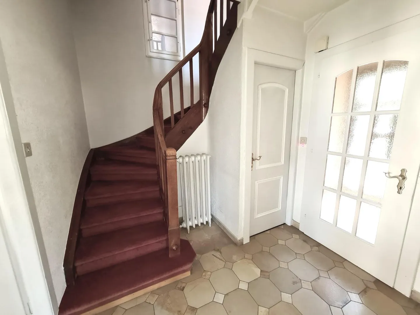 Casa 7.5 stanze - Foto 5 di 30