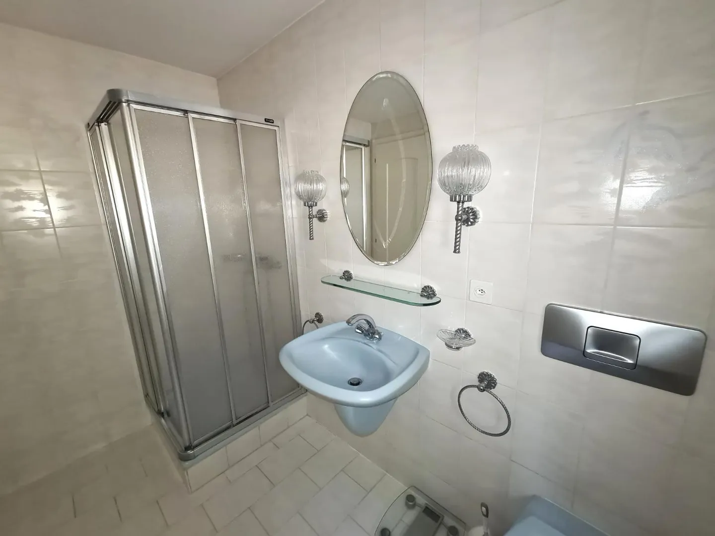 Casa 7.5 stanze - Foto 6 di 30