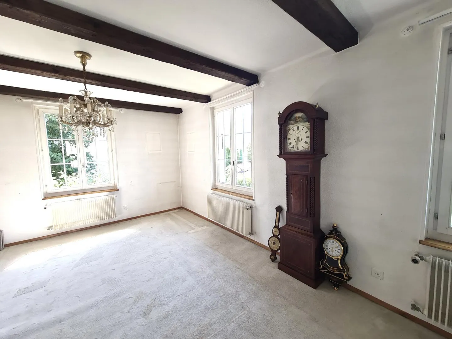 Casa 7.5 stanze - Foto 8 di 30