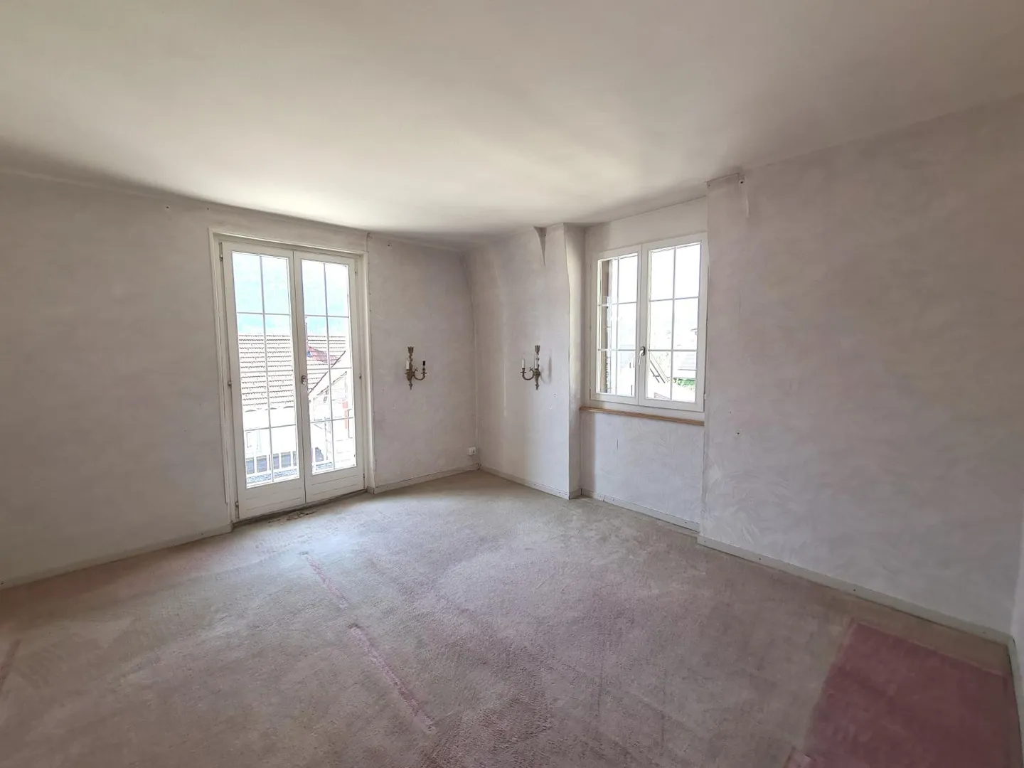 Casa 7.5 stanze - Foto 9 di 30