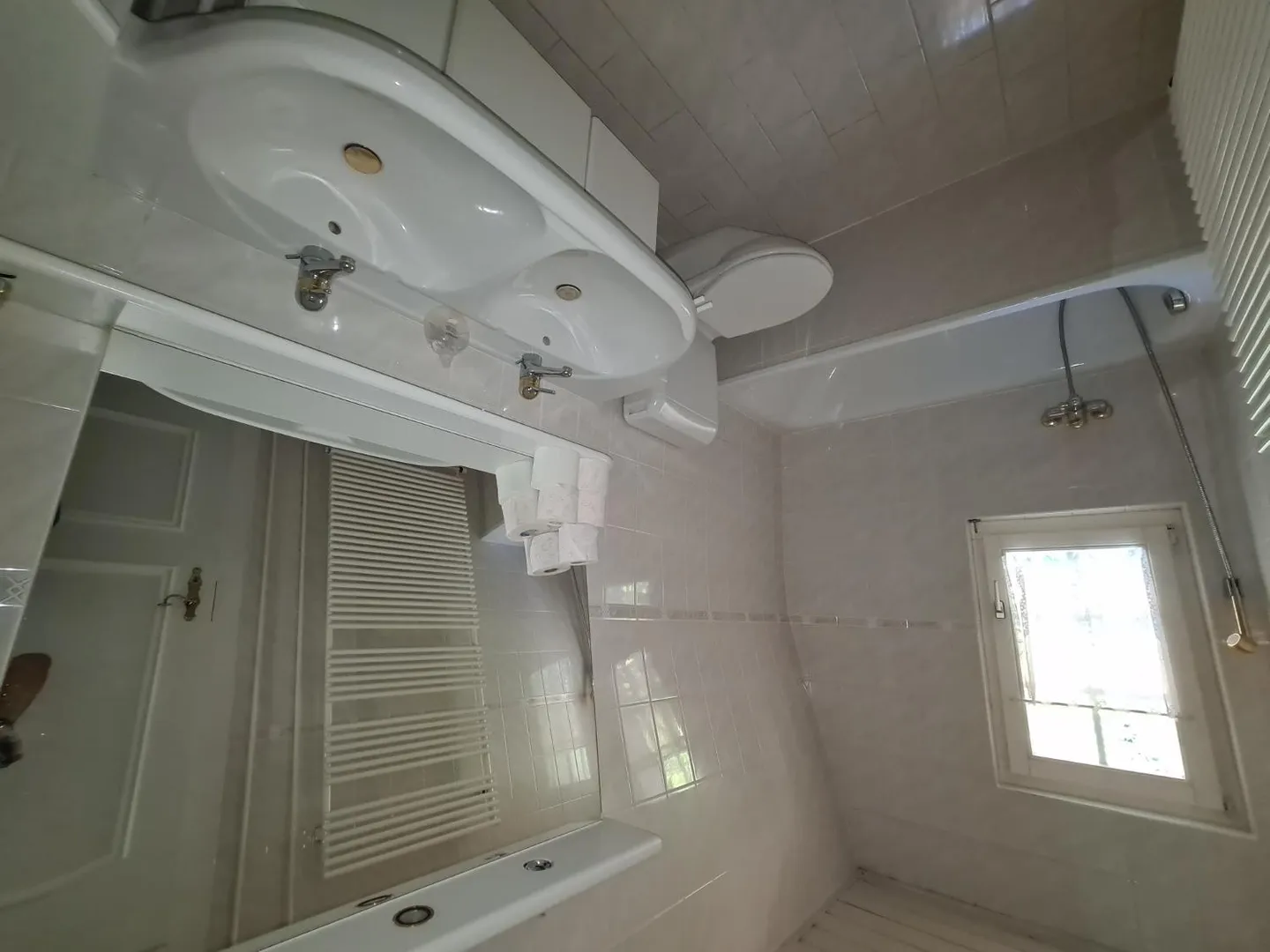 Casa 7.5 stanze - Foto 14 di 30