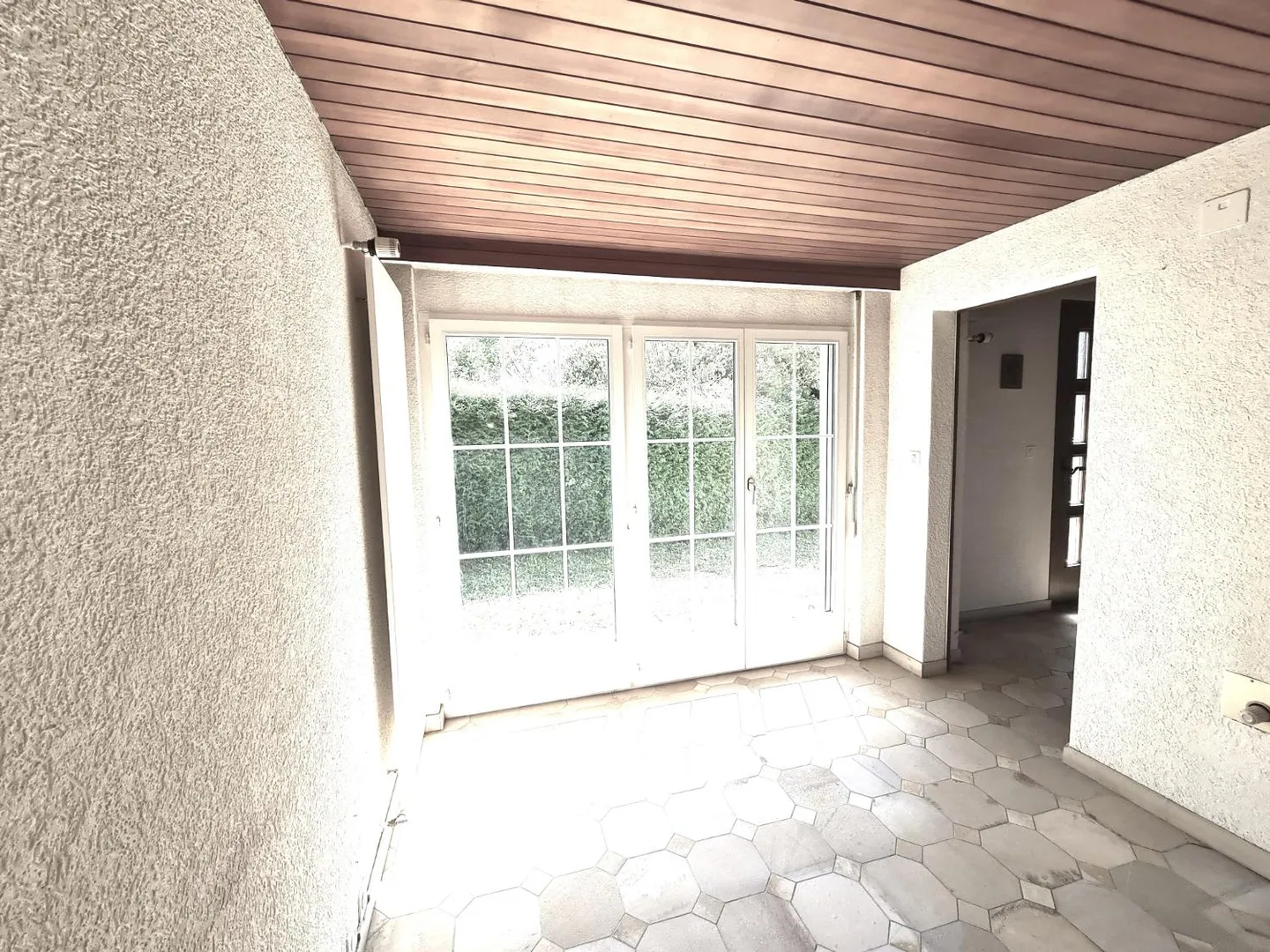 Casa 7.5 stanze - Foto 15 di 30